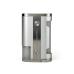 Dovpo X Across Pump Squonker Box Mod